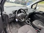 Ford Transit Courier 1.0 Limited 100pk | Stoelverwarming | Sync 3 Navigatie | Marge Auto!