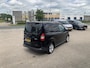 Ford Transit Courier 1.0 Limited 100pk | Stoelverwarming | Sync 3 Navigatie | Marge Auto!