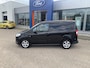 Ford Transit Courier 1.0 Limited 100pk | Stoelverwarming | Sync 3 Navigatie | Marge Auto!