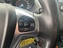 Ford Transit Courier 1.0 Limited 100pk | Stoelverwarming | Sync 3 Navigatie | Marge Auto!