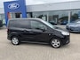 Ford Transit Courier 1.0 Limited 100pk | Stoelverwarming | Sync 3 Navigatie | Marge Auto!