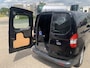 Ford Transit Courier 1.0 Limited 100pk | Stoelverwarming | Sync 3 Navigatie | Marge Auto!