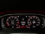 Volkswagen Polo 2.0 TSI GTI Pano/Virtual/Park Assist/Automaat