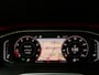 Volkswagen Polo 2.0 TSI GTI Pano/Virtual/Park Assist/Automaat