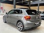 Volkswagen Polo 2.0 TSI GTI Pano/Virtual/Park Assist/Automaat