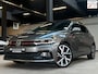 Volkswagen Polo 2.0 TSI GTI Pano/Virtual/Park Assist/Automaat