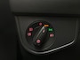 Volkswagen Polo 2.0 TSI GTI Pano/Virtual/Park Assist/Automaat