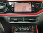 Volkswagen Polo 2.0 TSI GTI Pano/Virtual/Park Assist/Automaat