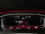 Volkswagen Polo 2.0 TSI GTI Pano/Virtual/Park Assist/Automaat