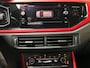 Volkswagen Polo 2.0 TSI GTI Pano/Virtual/Park Assist/Automaat