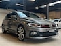 Volkswagen Polo 2.0 TSI GTI Pano/Virtual/Park Assist/Automaat