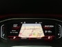 Volkswagen Polo 2.0 TSI GTI Pano/Virtual/Park Assist/Automaat