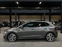 Volkswagen Polo 2.0 TSI GTI Pano/Virtual/Park Assist/Automaat