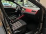 Volkswagen Polo 2.0 TSI GTI Pano/Virtual/Park Assist/Automaat