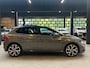 Volkswagen Polo 2.0 TSI GTI Pano/Virtual/Park Assist/Automaat