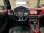 Volkswagen Polo 2.0 TSI GTI Pano/Virtual/Park Assist/Automaat