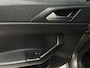 Volkswagen Polo 2.0 TSI GTI Pano/Virtual/Park Assist/Automaat