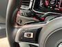 Volkswagen Polo 2.0 TSI GTI Pano/Virtual/Park Assist/Automaat