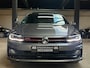 Volkswagen Polo 2.0 TSI GTI Pano/Virtual/Park Assist/Automaat