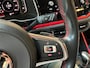 Volkswagen Polo 2.0 TSI GTI Pano/Virtual/Park Assist/Automaat
