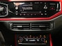 Volkswagen Polo 2.0 TSI GTI Pano/Virtual/Park Assist/Automaat