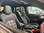 Volkswagen Polo 2.0 TSI GTI Pano/Virtual/Park Assist/Automaat