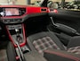 Volkswagen Polo 2.0 TSI GTI Pano/Virtual/Park Assist/Automaat
