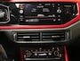 Volkswagen Polo 2.0 TSI GTI Pano/Virtual/Park Assist/Automaat