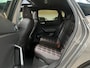 Volkswagen Polo 2.0 TSI GTI Pano/Virtual/Park Assist/Automaat