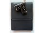 Volkswagen Polo 2.0 TSI GTI Pano/Virtual/Park Assist/Automaat