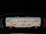 Volkswagen Polo 2.0 TSI GTI Pano/Virtual/Park Assist/Automaat