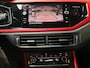 Volkswagen Polo 2.0 TSI GTI Pano/Virtual/Park Assist/Automaat