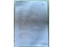 Volkswagen Polo 2.0 TSI GTI Pano/Virtual/Park Assist/Automaat