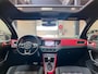 Volkswagen Polo 2.0 TSI GTI Pano/Virtual/Park Assist/Automaat