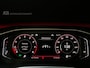 Volkswagen Polo 2.0 TSI GTI Pano/Virtual/Park Assist/Automaat