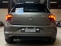 Volkswagen Polo 2.0 TSI GTI Pano/Virtual/Park Assist/Automaat