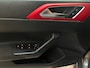Volkswagen Polo 2.0 TSI GTI Pano/Virtual/Park Assist/Automaat