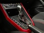 Volkswagen Polo 2.0 TSI GTI Pano/Virtual/Park Assist/Automaat