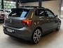 Volkswagen Polo 2.0 TSI GTI Pano/Virtual/Park Assist/Automaat