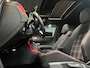 Volkswagen Polo 2.0 TSI GTI Pano/Virtual/Park Assist/Automaat