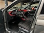 Volkswagen Polo 2.0 TSI GTI Pano/Virtual/Park Assist/Automaat