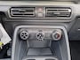 Citroën C3 1.2 Turbo 100pk PLUS | Cruise Contol | Climate Control | Apple CarPlay/ Android auto