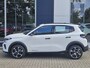 Citroën C3 1.2 Turbo 100pk PLUS | Cruise Contol | Climate Control | Apple CarPlay/ Android auto