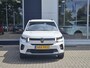 Citroën C3 1.2 Turbo 100pk PLUS | Cruise Contol | Climate Control | Apple CarPlay/ Android auto