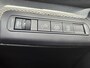 Citroën C3 1.2 Turbo 100pk PLUS | Cruise Contol | Climate Control | Apple CarPlay/ Android auto