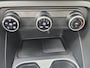Citroën C3 1.2 Turbo 100pk PLUS | Cruise Contol | Climate Control | Apple CarPlay/ Android auto
