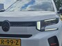 Citroën C3 1.2 Turbo 100pk PLUS | Cruise Contol | Climate Control | Apple CarPlay/ Android auto