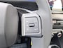 Citroën C3 1.2 Turbo 100pk PLUS | Cruise Contol | Climate Control | Apple CarPlay/ Android auto
