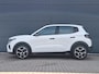 Citroën C3 1.2 Turbo 100pk PLUS | Cruise Contol | Climate Control | Apple CarPlay/ Android auto