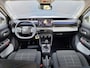 Citroën C3 1.2 Turbo 100pk PLUS | Cruise Contol | Climate Control | Apple CarPlay/ Android auto